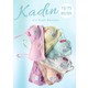 Seçili Renk Pastel