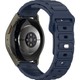  Renk Midnight Blue