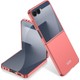  Renk Rose Pembe