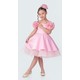  Renk Pembe