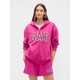  Renk Pembe