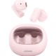  Renk Pembe
