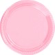  Renk Pembe