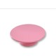  Renk Pembe