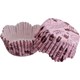  Renk 26 x 26 x 7 cm