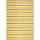 Seçili Renk Sarı