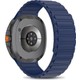  Renk Midnight Blue