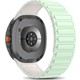  Renk 20-Mint