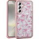  Renk Pink