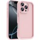 Renk Pink