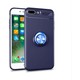 Renk Blue