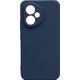  Renk Midnight Blue