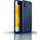  Renk Midnight Blue