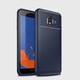Seçili Renk Midnight Blue