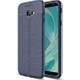  Renk Midnight Blue