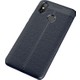  Renk Midnight Blue