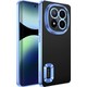  Renk Sierra Blue