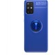 Seçili Renk Blue