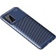  Renk Midnight Blue