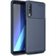 Seçili Renk Midnight Blue