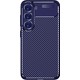 Seçili Renk Midnight Blue