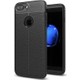  Renk Black