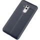  Renk Midnight Blue