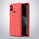  Renk Red