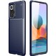  Renk Midnight Blue