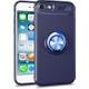 Renk Blue
