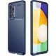  Renk Midnight Blue