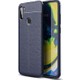  Renk Midnight Blue