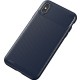 Seçili Renk Midnight Blue