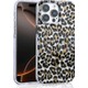  Renk Leopar