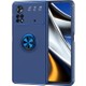  Renk Blue