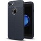  Renk Midnight Blue