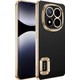  Renk Gold