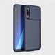  Renk Midnight Blue
