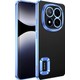  Renk Sierra Blue