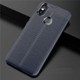 Renk Midnight Blue