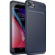 Seçili Renk Midnight Blue