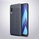  Renk Midnight Blue