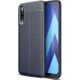  Renk Midnight Blue