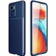 Seçili Renk Midnight Blue