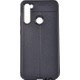 Seçili Renk Midnight Blue