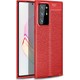  Renk Red