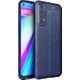  Renk Midnight Blue