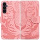  Renk Pembe