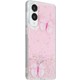  Renk Pembe