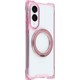  Renk Pembe